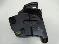 Soporte de manija de puerta delantera izquierda OEM 9830704680