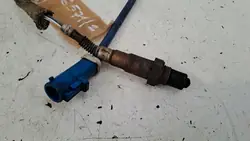 Sonda 0258006571 Ford Focus MK2