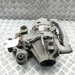 Takavaihde Mitsubishi Lancer VIII 3501A121
