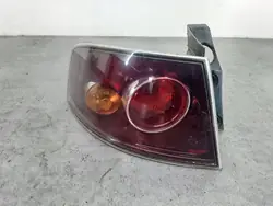 Luz Trasera Izquierda SEAT IBIZA III Hatchback