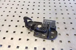 Säkerhetsfäste VW CADDY II VARIANT 1T0823480A