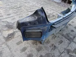 Bakre rem OEM #122 för Citroen DS4 - Begagnad