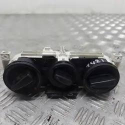 Modulo riscaldamento autonomo VW Passat B5 1J0820045G