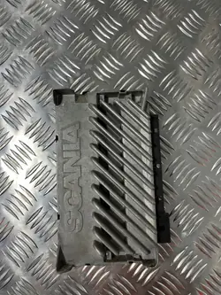 Ordinateur de contrôle des feux OEM 1943668 pour Scania R P G
