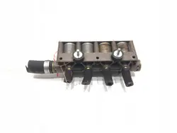 LPG-Gaseinspritzung OEM LORK-212-16330 AC