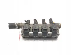 Injecteur GPL OEM LORK-212-16330 AC