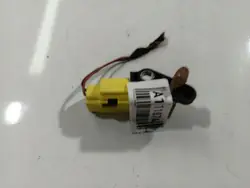Capteur airbag OEM 44101606 pour Volkswagen Sharan 2011