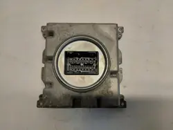 Module Convertisseur LED VW Arteon OEM 7PP941572AB