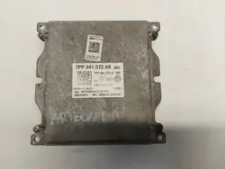 Module Convertisseur LED VW Arteon OEM 7PP941572AB