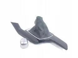 Pommeau de levier de vitesse OEM 9677993380 Peugeot 308 II