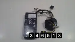 Anillo deslizante Jaguar S-Type OEM AM-346513 Usado