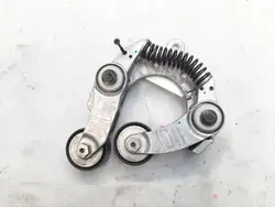 Spännare för generatorrem KIA SPORTAGE V 1.6T-GDI OEM 25281-2MHA1