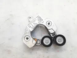 Tendeur de courroie d'alternateur KIA SPORTAGE V 1.6T-GDI OEM 25281-2MHA1