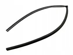 Joint de capot BMW X7 G07 OEM 7495997 - Occasion