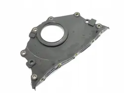 Porsche Cayenne moottoriosa OEM 03H103151A