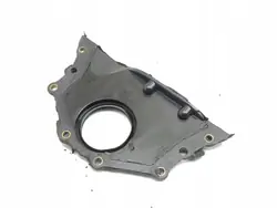 Porsche Cayenne motordel OEM 03H103151A