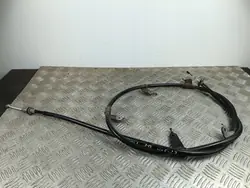 Lexus OE Käsijarrun kaapeli OEM FOB17478 - Käytetty