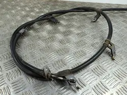 Cable de freno de mano Lexus OE OEM FOB17478 - Usado