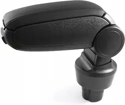 Accoudoir central OEM 127415 pour Mini Cooper