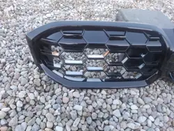 Grille OEM 51115A1BFB1 pour BMW 3 G20 G21 2021+
