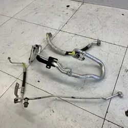 Kit de lignes climatisation OEM 545325654123245863 Jeep