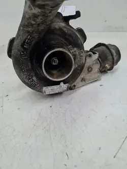 Turbo OEM 8200369591 pour Renault Grand Scénic IV 1.88L