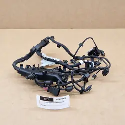 Faisceau Moteur OEM A2541508900 pour Mercedes
