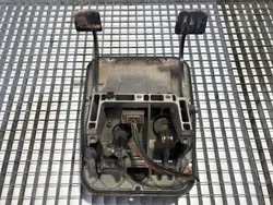 Iveco Stralis Pedaler OEM 41211429 - Begagnat skick