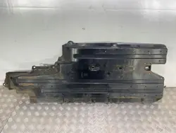 Escudo inferior Subaru Forester SJ OEM FBZ20632
