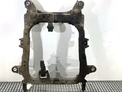 Soporte motor OEM LORK-2098-17937 para Opel Vectra C