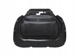 Faixa do capô Ford Mustang Mach-E OEM DJ8BR16D672BC