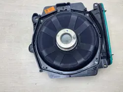 BMW 3 2021 vänster woofer OEM 2622861