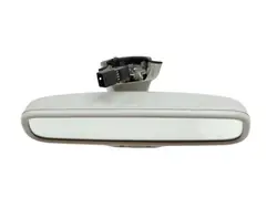 Sisäpeili OEM 8K0857511E Audi A4 B8:lle