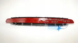 Bromsljus OEM 360180178 för Mercedes SLK R171 Cabrio