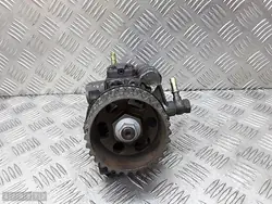 Pompe à carburant RENAULT MEGANE III HATCHBACK 1.5L diesel 8200821184