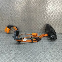 Câble de charge batterie Audi Q4 SUV 11A907175