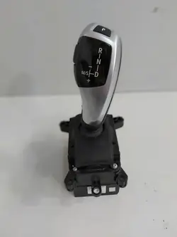 Alavanca de mudanças BMW X5 F15 OEM 9318966 - Usado