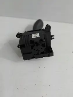 Alavanca de mudanças BMW X5 F15 OEM 9318966 - Usado