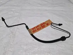 Tuyau d'embrayage Skoda Octavia II 1.4 TSI CAX