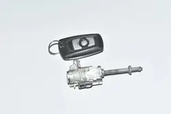 Conjunto Ignição OEM 13618570931 para BMW Série 3