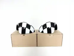 OEM 64407624 Juego de carcasas espejo para MINI R55-R61