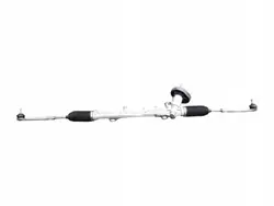 Versnellingsbak OEM 490017750R voor Dacia Sandero III 2021-2025