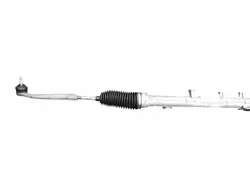 Vaihteisto OEM 490017750R Dacia Sandero III:lle 2021-2025