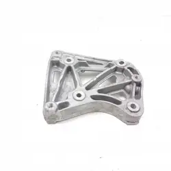 Support de compresseur AC Chevrolet Orlando 2012 96868422