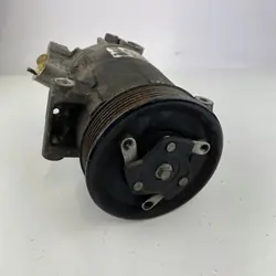 Compressore Aria Condizionata Audi A3 TT VW Golf 1.8 2.0TFSI