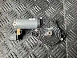 Moteur de toit ouvrant OEM 0390200100 Mercedes C W205