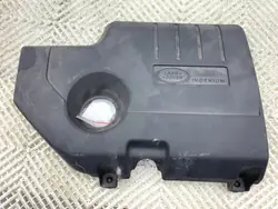 Motorafdekking OEM M8D2-6A949-A voor Land Rover Range Rover Evoque