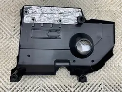 Couvercle Moteur OEM M8D2-6A949-A pour Land Rover Range Rover Evoque