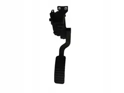 Potenciômetro pedal acelerador OEM 8200002904