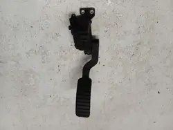 Gaspedal-Potentiometer OEM 8200002904